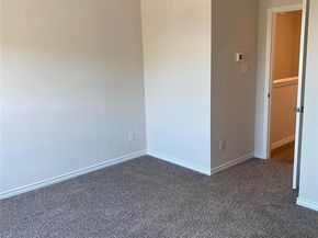 2212  Lasso Court , Mesquite Texas 75149