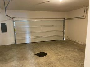 2212  Lasso Court , Mesquite Texas 75149