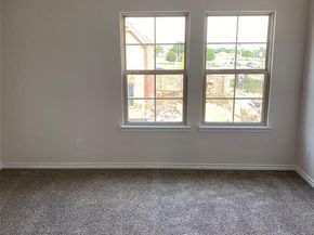 2212  Lasso Court , Mesquite Texas 75149