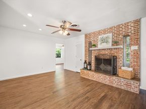 5816  Sandra Drive , Fort Worth Texas 76133