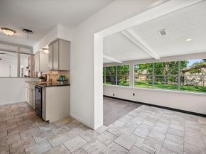 5816  Sandra Drive , Fort Worth Texas 76133