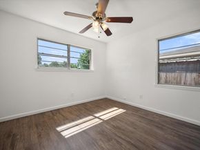 5816  Sandra Drive , Fort Worth Texas 76133