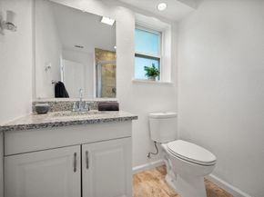 5816  Sandra Drive , Fort Worth Texas 76133