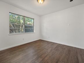 5816  Sandra Drive , Fort Worth Texas 76133