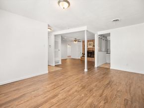 5816  Sandra Drive , Fort Worth Texas 76133