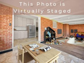 5816  Sandra Drive , Fort Worth Texas 76133