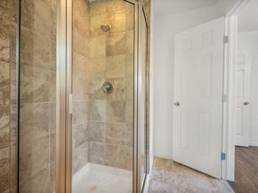 5816  Sandra Drive , Fort Worth Texas 76133