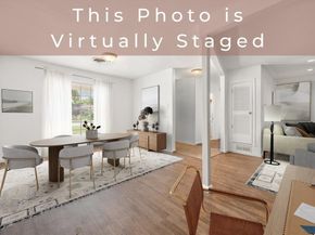 5816  Sandra Drive , Fort Worth Texas 76133