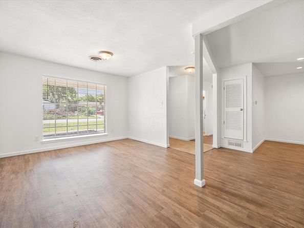 5816  Sandra Drive , Fort Worth Texas 76133