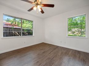 5816  Sandra Drive , Fort Worth Texas 76133