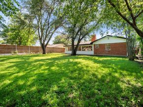 5816  Sandra Drive , Fort Worth Texas 76133