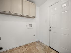 5816  Sandra Drive , Fort Worth Texas 76133