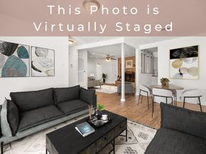 5816  Sandra Drive , Fort Worth Texas 76133