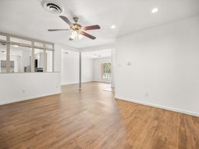 5816  Sandra Drive , Fort Worth Texas 76133