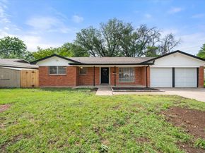 5816  Sandra Drive , Fort Worth Texas 76133