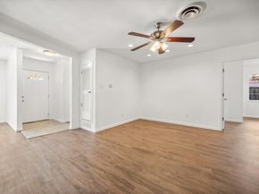 5816  Sandra Drive , Fort Worth Texas 76133