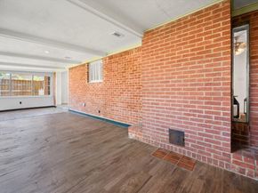 5816  Sandra Drive , Fort Worth Texas 76133