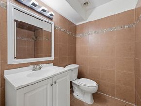 2101  Forestcrest Drive , Plano Texas 75074