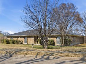 2101  Forestcrest Drive , Plano Texas 75074
