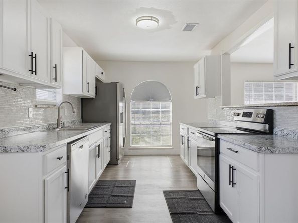 2101  Forestcrest Drive , Plano Texas 75074