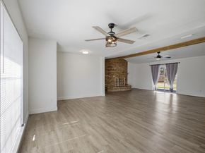 2101  Forestcrest Drive , Plano Texas 75074