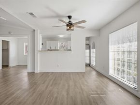 2101  Forestcrest Drive , Plano Texas 75074