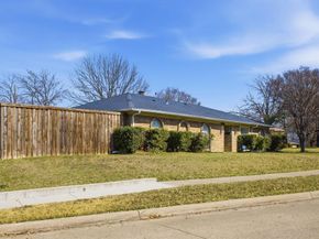 2101  Forestcrest Drive , Plano Texas 75074