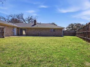 2101  Forestcrest Drive , Plano Texas 75074
