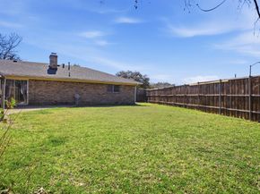 2101  Forestcrest Drive , Plano Texas 75074