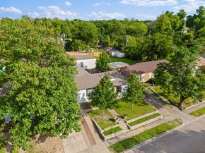 1736  Kirkwood Drive , Garland Texas 75041