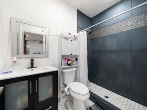 1736  Kirkwood Drive , Garland Texas 75041