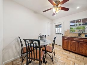 1736  Kirkwood Drive , Garland Texas 75041