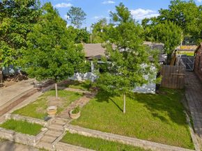 1736  Kirkwood Drive , Garland Texas 75041