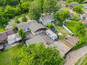 1736  Kirkwood Drive , Garland Texas 75041