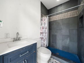 1736  Kirkwood Drive , Garland Texas 75041
