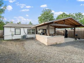 1736  Kirkwood Drive , Garland Texas 75041