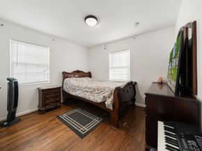 1736  Kirkwood Drive , Garland Texas 75041