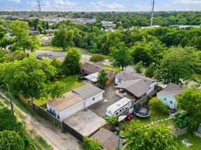 1736  Kirkwood Drive , Garland Texas 75041