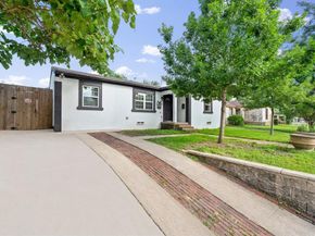 1736  Kirkwood Drive , Garland Texas 75041
