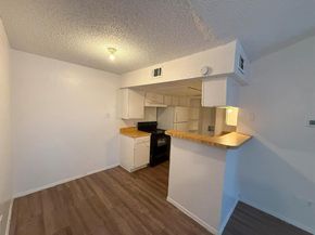 7152  Fair Oaks Avenue  2166, Dallas Texas 75231