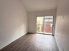 7152  Fair Oaks Avenue  2166, Dallas Texas 75231