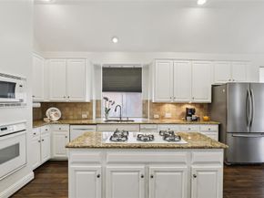 2913  Moss Creek Court , McKinney Texas 75072