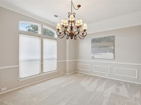 2913  Moss Creek Court , McKinney Texas 75072