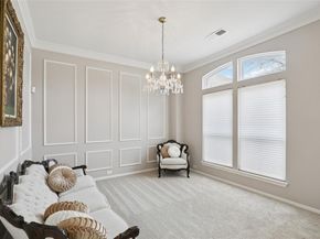 2913  Moss Creek Court , McKinney Texas 75072