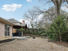 2913  Moss Creek Court , McKinney Texas 75072