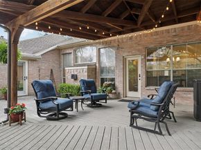 2913  Moss Creek Court , McKinney Texas 75072