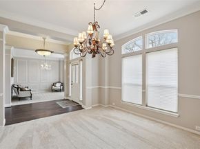 2913  Moss Creek Court , McKinney Texas 75072