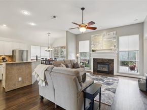 2913  Moss Creek Court , McKinney Texas 75072