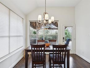 2913  Moss Creek Court , McKinney Texas 75072