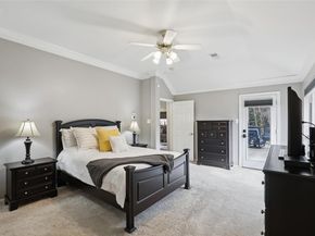 2913  Moss Creek Court , McKinney Texas 75072